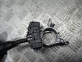 переключатель подрулевой (стрекоза) Mercedes-Benz Sprinter 2 поколение (W906) 2010, 2.2 л., МКПП, микроавтобус, A9065450310 - фото №10