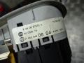 переключатель света Mercedes-Benz C-Класс W203/S203/CL203 [рестайлинг] 2006, 2.2 л., МКПП, хетчбэк 5 дв., A2035450604 - фото №8