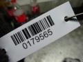 переключатель света Mercedes-Benz C-Класс W203/S203/CL203 [рестайлинг] 2006, 2.2 л., МКПП, хетчбэк 5 дв., A2035450604 - фото №9