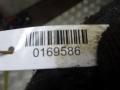 форсунка Volkswagen Passat B5 2000, 1.8 л., 058133551, AEB - фото №3
