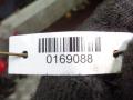 заслонка дроссельная Citroen C1 1 поколение [рестайлинг] 2009, 1.0 л., МКПП, минивэн, 8945252011 - фото №9