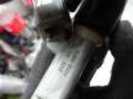 форсунка Citroen C1 1 поколение [рестайлинг] 2009, 1.0 л., МКПП, минивэн, 2325000010, 052092115 - фото №4