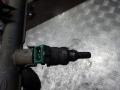 форсунка Kia Rio 1 поколение 2002, 1.3 л., OK30C11315K - фото №5