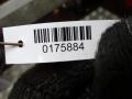 форсунка Kia Rio 1 поколение 2002, 1.3 л., OK30C11315K - фото №7