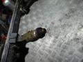 форсунка Renault Logan 1 поколение 2006, 1.4 л., 8200227124 - фото №2