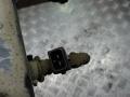 форсунка Renault Logan 1 поколение 2006, 1.4 л., 8200227124 - фото №4