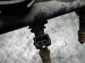 форсунка Renault Logan 1 поколение 2006, 1.6 л., 8200227124 - фото №3