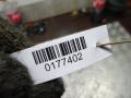 форсунка Renault Logan 1 поколение 2006, 1.6 л., 8200227124 - фото №4