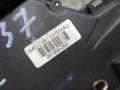 замок двери передней левой SEAT Ibiza 3 поколение [рестайлинг] 2007, 1.2 л., МКПП, хетчбэк 5 дв., 3B1837015AQ - фото №7