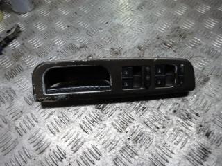 блок управления стеклоподъемниками Volkswagen Passat B5 1999, 1.8 л., МКПП, универсал, 1J4959857
