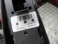 блок управления стеклоподъемниками Volkswagen Passat B5 1999, 1.8 л., МКПП, универсал, 1J4959857 - фото №4