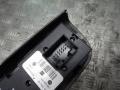 блок управления стеклоподъемниками Volkswagen Passat B5 1999, 1.8 л., МКПП, универсал, 1J4959857 - фото №5