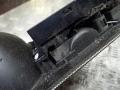 блок управления стеклоподъемниками Volkswagen Passat B5 1999, 1.8 л., МКПП, универсал, 1J4959857 - фото №9