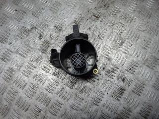 расходомер воздуха Mercedes-Benz C-Класс W203/S203/CL203 2002, 2.2 л., A6460940048, 0281002535