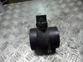 расходомер воздуха Mercedes-Benz C-Класс W203/S203/CL203 2002, 2.2 л., A6460940048, 0281002535 - фото №2