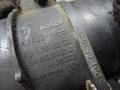расходомер воздуха Mercedes-Benz C-Класс W203/S203/CL203 2002, 2.2 л., A6460940048, 0281002535 - фото №4