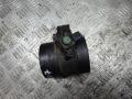 расходомер воздуха Mercedes-Benz C-Класс W203/S203/CL203 2002, 2.2 л., A6460940048, 0281002535 - фото №8