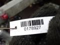 расходомер воздуха Mercedes-Benz C-Класс W203/S203/CL203 2002, 2.2 л., A6460940048, 0281002535 - фото №9