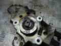 ТНВД Mercedes-Benz Viano W639 2007, 2.2 л., A6460700301 - фото №3