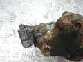 ТНВД Mercedes-Benz Viano W639 2007, 2.2 л., A6460700301 - фото №4