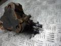 ТНВД Mercedes-Benz Viano W639 2007, 2.2 л., A6460700301 - фото №5