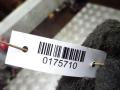 ТНВД Mercedes-Benz Viano W639 2007, 2.2 л., A6460700301 - фото №9