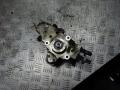 ТНВД Mercedes-Benz Viano W639 2007, 2.2 л., A6460700301 - фото №10