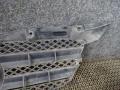 решетка радиатора Mercedes-Benz Sprinter 2 поколение (W906) 2010, 2.2 л., МКПП, микроавтобус, A9068800385 - фото №3