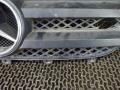 решетка радиатора Mercedes-Benz Sprinter 2 поколение (W906) 2010, 2.2 л., МКПП, микроавтобус, A9068800385 - фото №6