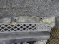 решетка радиатора Mercedes-Benz Sprinter 2 поколение (W906) 2010, 2.2 л., МКПП, микроавтобус, A9068800385 - фото №7