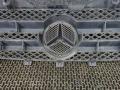 решетка радиатора Mercedes-Benz Sprinter 2 поколение (W906) 2010, 2.2 л., МКПП, микроавтобус, A9068800385 - фото №9
