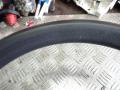 руль Audi A4 B6 2003, 8E419091BR - фото №4