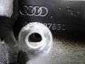 стеклоподъемник электрический передний правый Audi A3 8P 2005, хетчбэк 5 дв., 8P0959802E - фото №5