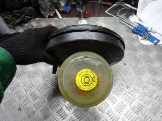 вакуумный усилитель тормозов Audi A6 4B/C5 1998, 2.4 л., МКПП, седан, 8D0612105F