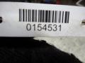 сопротивление печки Renault Clio 2 поколение [2-й рестайлинг] 2005, 1.5 л., МКПП, хетчбэк 5 дв. - фото №4