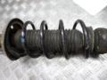 стойка передняя левая Volkswagen Golf 3 поколение 2000, 1J04130315 - фото №3