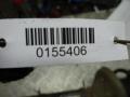 стойка передняя левая Volkswagen Golf 3 поколение 2000, 1J04130315 - фото №4