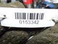 пружина передняя Volkswagen Golf 4 поколение 2002, 1.6 л., МКПП, универсал, 12MM - фото №4