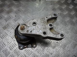 подушка крепления двигателя SEAT Ibiza 3 поколение [рестайлинг] 2007, 1.2 л., МКПП, хетчбэк 5 дв., 6Q0199185S, 6Q0199167DA