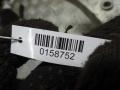 подушка крепления двигателя SEAT Ibiza 3 поколение [рестайлинг] 2007, 1.2 л., МКПП, хетчбэк 5 дв., 6Q0199185S, 6Q0199167DA - фото №3