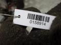 подушка крепления КПП Volkswagen Golf 5 поколение 2007, 1.9 л., МКПП, хетчбэк 5 дв., 1K0199555N - фото №2