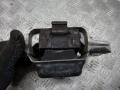 подушка крепления КПП Volkswagen Golf 5 поколение 2007, 1.9 л., МКПП, хетчбэк 5 дв., 1K0199555N - фото №3