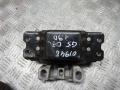 подушка крепления КПП Volkswagen Golf 5 поколение 2007, 1.9 л., МКПП, хетчбэк 5 дв., 1K0199555N - фото №5