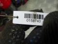 педаль тормоза Renault Grand Scenic 2 поколение 2006, 2.0 л., МКПП, минивэн - фото №2