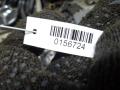 узел педальный (блок педалей) Dacia Logan 1 поколение 2007, 1.4 л., МКПП, универсал, 8200215958F - фото №5