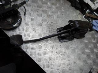 педаль тормоза Mercedes-Benz Vito W639 2010, 2.2 л., МКПП, микроавтобус, A6392901901