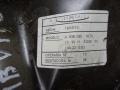 педаль тормоза Mercedes-Benz Vito W639 2010, 2.2 л., МКПП, микроавтобус, A6392901901 - фото №4