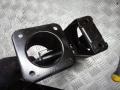 педаль тормоза Mercedes-Benz Vito W639 2010, 2.2 л., МКПП, микроавтобус, A6392901901 - фото №5