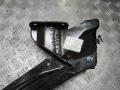 педаль тормоза Mercedes-Benz Vito W639 2010, 2.2 л., МКПП, микроавтобус, A6392901901 - фото №6
