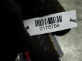 блок комфорта Volkswagen Golf 5 поколение 2007, 1.9 л., МКПП, хетчбэк 5 дв., 3S0937049AE - фото №3